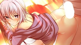 Tonari no LOVE JUICE / Image 6