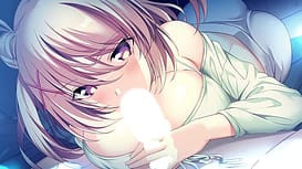 Tonari no LOVE JUICE / Image 7