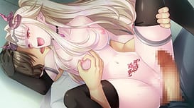 Tonari no Sanshimai-san ga Totsuide Kimashita! / Image 7