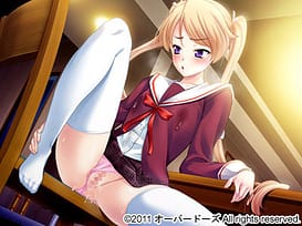 Toppatsusei Milk Musume Chika Mou Papa no Sei de Ippai Dechauu! / Image 5