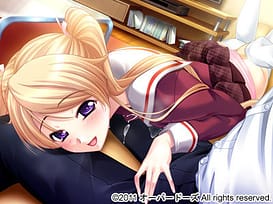 Toppatsusei Milk Musume Chika Mou Papa no Sei de Ippai Dechauu! / Image 6