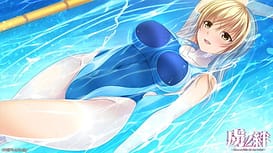 Toriko no Kizuna -Ubawareta Gakuen ni Hibiku Shojo no Aegi / Image 13