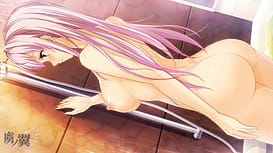 Toriko no Tsubasa -Butaiura de Midara ni Odoru Shojo Ningyou / Image 7