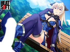 Totsuzen Kaijin ni Sareta Ore to Akuochi Suru Mahou Shoujo no Hanashi / Image 4