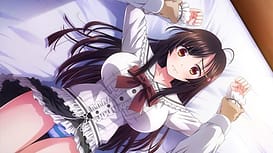 Tottemo Akarui! Ojou-sama no MankitsuYume no Dosukebe Seikatsu / Image 7