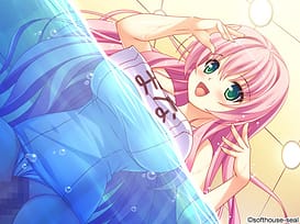 Toukyou  Ochinpia! / Image 3