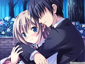 Touma Kojirou no Tantei File -Seikokuka Gakuen Satsujin Jiken / Image 6