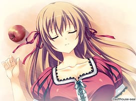 Touma Kojirou no Tantei File -Seikokuka Gakuen Satsujin Jiken / Image 7