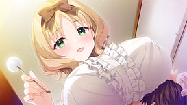 Triple Pairing / Image 3