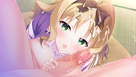 Triple Pairing / Image 4