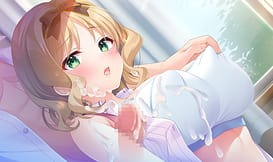 Triple Pairing / Image 15