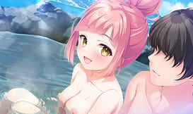 Triple Pairing / Image 20