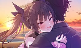 Triple Pairing / Image 21