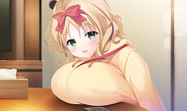 Triple Pairing / Image 22