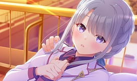 Triple Pairing / Image 23