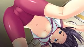 Trippers -Kanojo to no Gakuen Seikatsu wo Hakai Suru Ittsuu no Tegami / Image 2