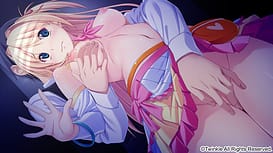 Tropical Vacation / Image 7