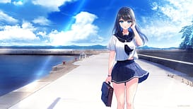 True Colors -memories of the abyss / Image 1