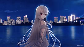 True Colors -memories of the abyss / Image 3