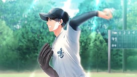 True Colors -memories of the abyss / Image 5