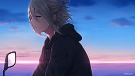 True Colors -memories of the abyss / Image 6