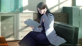 True Colors -memories of the abyss / Image 7