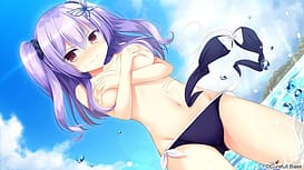 Tsugihagi Make Peace - Pretending x Friendship / Image 6