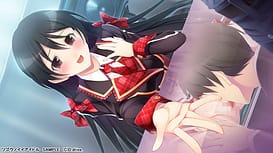 Tsugou no Ii Idol / Image 3