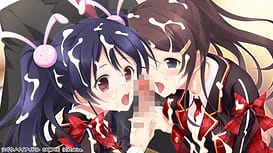 Tsugou no Ii Idol / Image 10