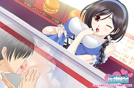 Tsugou no Ii Kanojo - Ruriko / Image 7