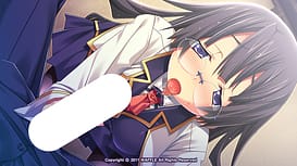 Tsugou no Yoi Sexfriend / Image 11