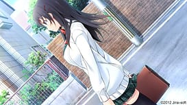 Tsuisou no Augment / Image 5