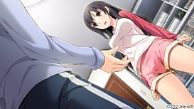 Tsuisou no Augment / Image 6