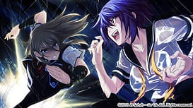 Tsujidou-san no Virgin Road / Image 5