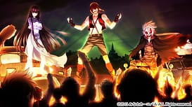 Tsujidou-san no Virgin Road / Image 6