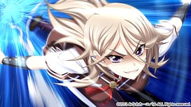 Tsujidou-san no Virgin Road / Image 7