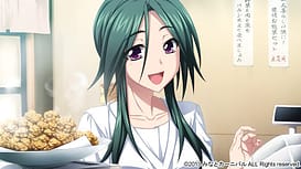 Tsujidou-san no Virgin Road / Image 8