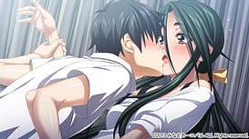 Tsujidou-san no Virgin Road / Image 13