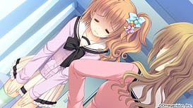 Tsuki ni Yorisou Otome no Sahou 2 / Image 5