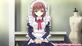 Tsuki ni Yorisou Otome no Sahou 22 AxLSA!! / Image 7