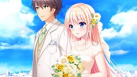 Tsuki no Kanata de Aimashou / Image 10