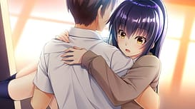 Tsuki no Kanata de Aimashou / Image 13