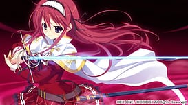 Tsukiakari Lunch / Image 2