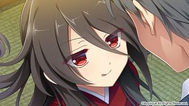 Tsukikage no Simulacre / Image 6