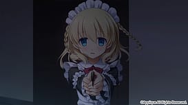 Tsukikage no Simulacre / Image 8