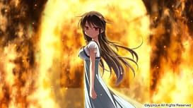 Tsukikage no Simulacre / Image 9