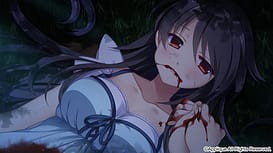 Tsukikage no Simulacre / Image 10