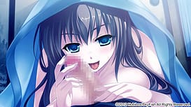 Tsukumo no Kanade -Kaketsuki no Yasoukyoku / Image 11