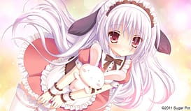 Tsukumonotsuki / Image 1