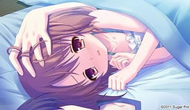 Tsukumonotsuki / Image 3